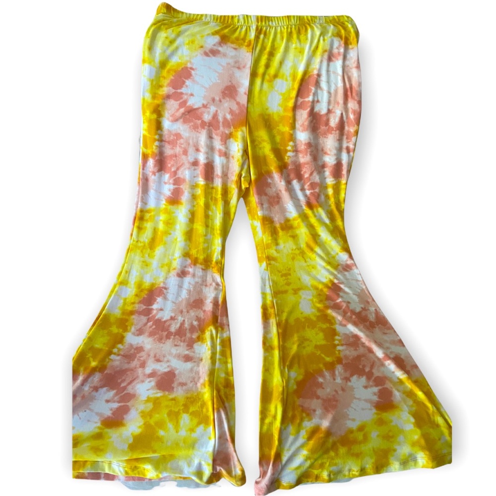 💕 Brand New, Plus Size Pants (Stretch) 💕